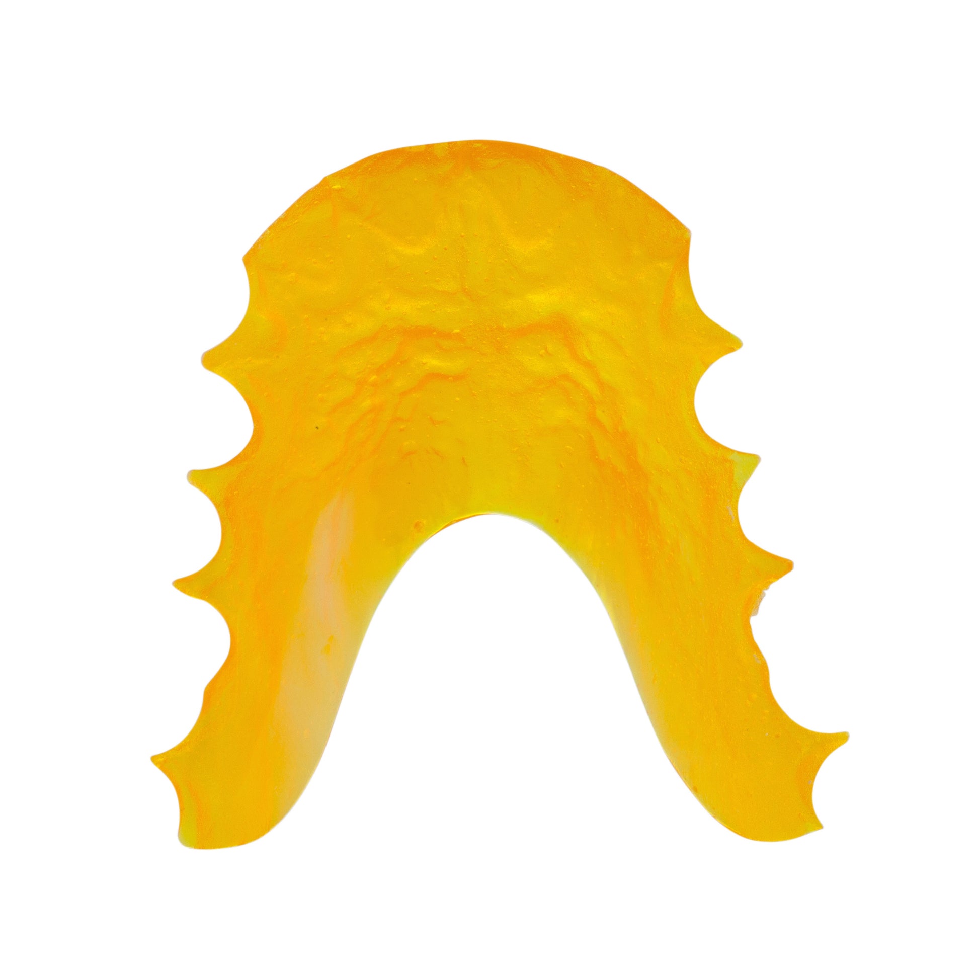 IMG2