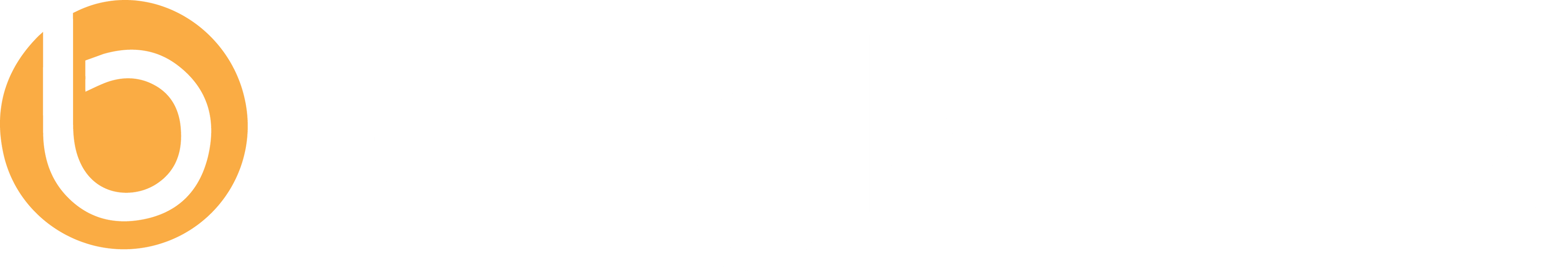 Brightline